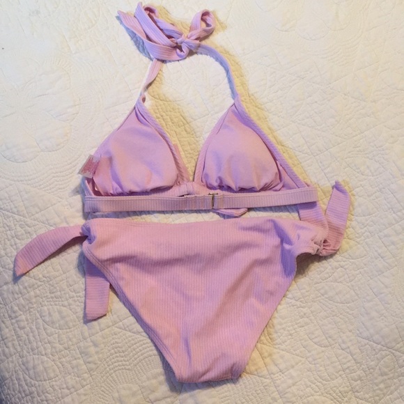 Target Bikini - Picture 2 of 4